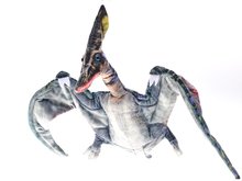 Pterosaurus plyov 66cm